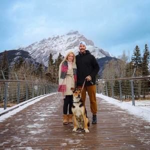 Meet your Posher, Jaiden